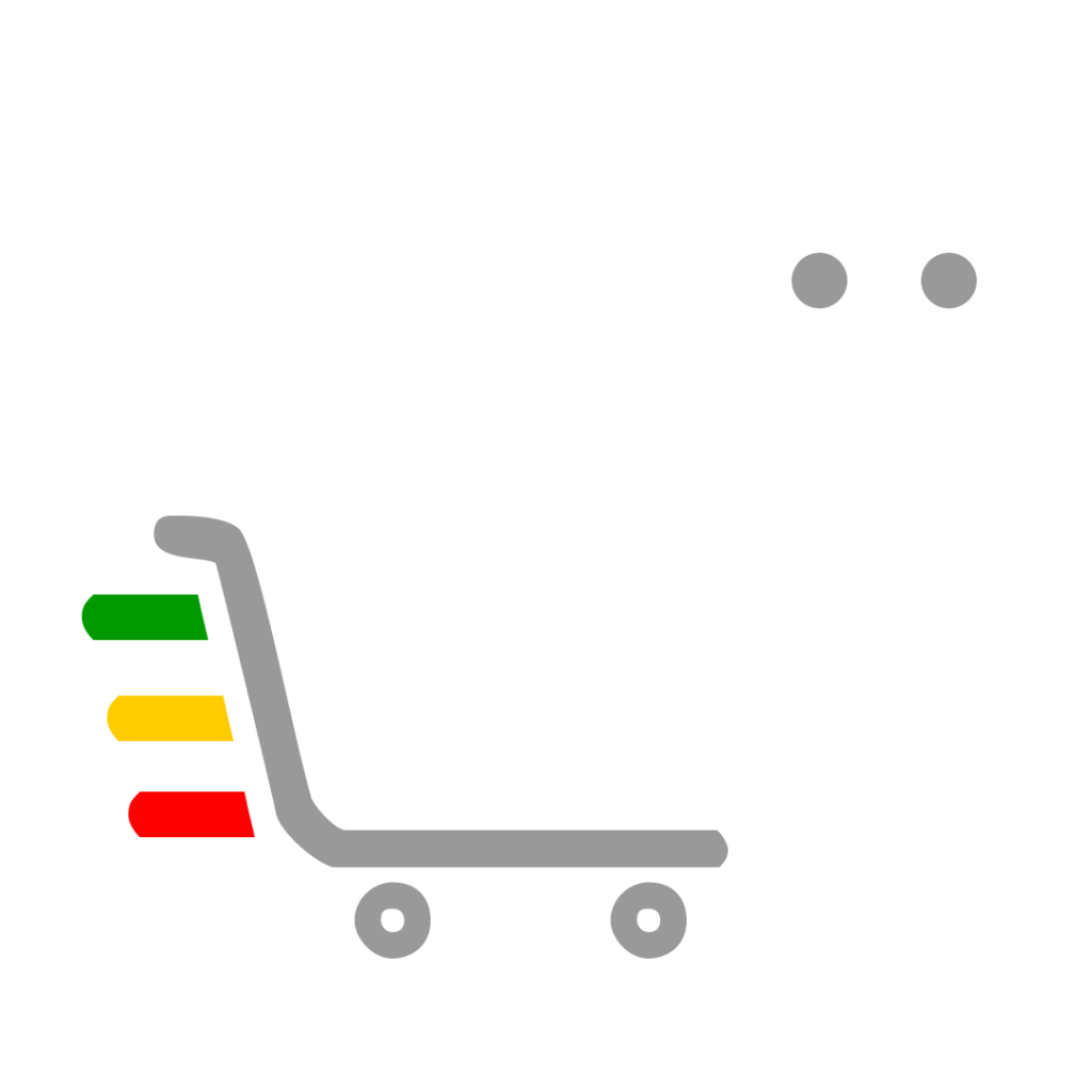 Xclubuy Logo smarca