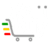 Xclubuy, venta de productos exclusivos como tu para el hogar, oficina y negocios.