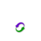 Exclustore Logo