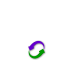 Exclustore Logo
