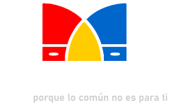 Mueblesign, porque lo común no es para ti, diseños únicos y exclusivos en muebles.