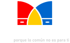 Mueblesign, porque lo común no es para ti, diseños únicos y exclusivos en muebles.