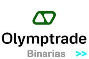 Olymptrade-bolivia