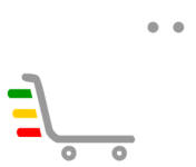 Xclubuy, venta de productos exclusivos como tu para el hogar, oficina y negocios.