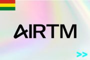 airtm-bolivia