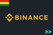 binance-bolivia