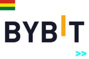 bybit-bolivia