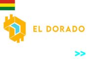 eldorado-bolivia