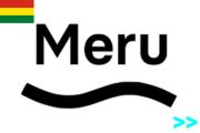 meru-bolivia