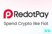 redotpay-bolivia